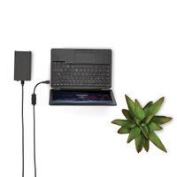 Miniatura 5 de CABLE DE 91CM ADAPTADOR USB 3.0