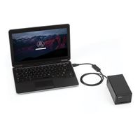 Miniatura 6 de CABLE DE 91CM ADAPTADOR USB 3.0