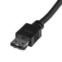 Miniatura 7 de CABLE DE 91CM ADAPTADOR USB 3.0