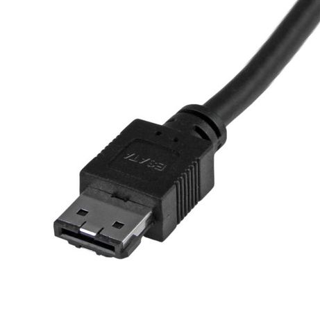 CABLE DE 91CM ADAPTADOR USB 3.0 - Imagen 7 de 9 CABLE DE 91CM ADAPTADOR USB 3.0 - Imagen 7 de 9