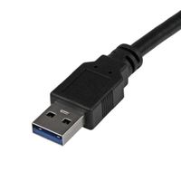 Miniatura 8 de CABLE DE 91CM ADAPTADOR USB 3.0
