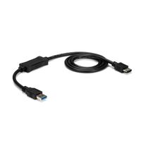 Miniatura 9 de CABLE DE 91CM ADAPTADOR USB 3.0