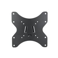 Miniatura 7 de SOPORTE PARED MONITOR/TV TOOQ LP1242F-B 23´´/42´´ MAX.35KG NEGRO