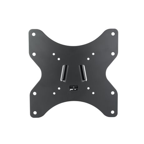 SOPORTE PARED MONITOR/TV TOOQ LP1242F-B 23´´/42´´ MAX.35KG NEGRO - Imagen 7 de 8 SOPORTE PARED MONITOR/TV TOOQ LP1242F-B 23´´/42´´ MAX.35KG NEGRO - Imagen 7 de 8