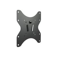 Miniatura 8 de SOPORTE PARED MONITOR/TV TOOQ LP1242F-B 23´´/42´´ MAX.35KG NEGRO