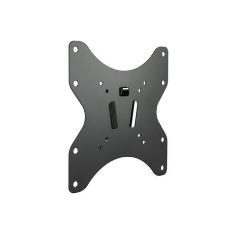 SOPORTE PARED MONITOR/TV TOOQ LP1242F-B 23´´/42´´ MAX.35KG NEGRO - Imagen 8 de 8 SOPORTE PARED MONITOR/TV TOOQ LP1242F-B 23´´/42´´ MAX.35KG NEGRO - Imagen 8 de 8
