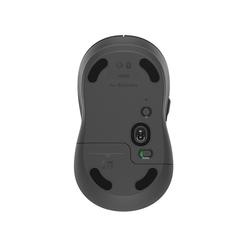 M650FOR BUSINESS- GRAPHITE - RIGHT-HANDED - SIZE  M