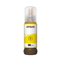Miniatura 1 de Ink/107 EcoTank YL ink bottle