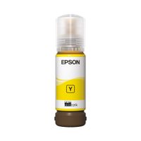 Miniatura 2 de Ink/107 EcoTank YL ink bottle