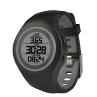 Miniatura 1 de SMARTWATCH BILLOW XSG50PRO DEPORTIVO GPS NEGRO-GRIS