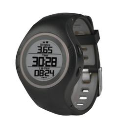SMARTWATCH BILLOW XSG50PRO DEPORTIVO GPS NEGRO-GRIS