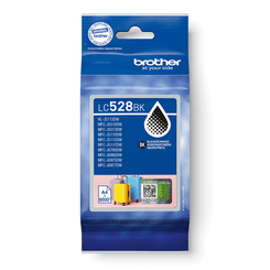 BROTHER Cartucho Negro para MFCJ6760DW, MFCJ6960DW. 6000pag