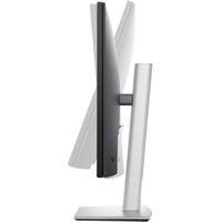 Miniatura 8 de DELL P2725QE  Pro Plus 27" LCD IPS 4K Ultra HD HDMI