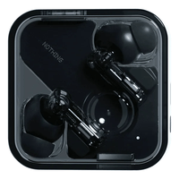 Miniatura 1 de NOTHING EAR BLACK