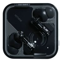 Miniatura 2 de NOTHING EAR BLACK