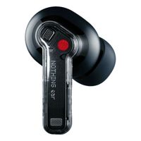 Miniatura 3 de NOTHING EAR BLACK