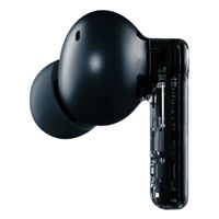 Miniatura 5 de NOTHING EAR BLACK