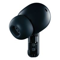 Miniatura 6 de NOTHING EAR BLACK