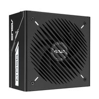 Miniatura 3 de Fuente Alimentación 850W Asus Prime PRIME-850G 80 PLUS Gold Fully-Modular Negro