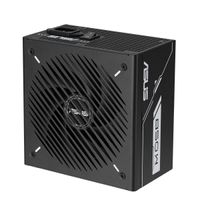 Miniatura 4 de Fuente Alimentación 850W Asus Prime PRIME-850G 80 PLUS Gold Fully-Modular Negro