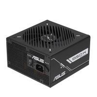 Miniatura 7 de Fuente Alimentación 850W Asus Prime PRIME-850G 80 PLUS Gold Fully-Modular Negro