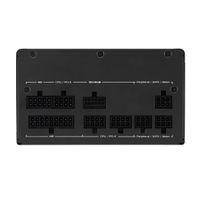Miniatura 4 de Fuente Alimentación 750W Asus Prime PRIME-750G 80 PLUS Gold Fully-Modular Negro