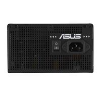 Miniatura 6 de Fuente Alimentación 750W Asus Prime PRIME-750G 80 PLUS Gold Fully-Modular Negro