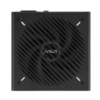 Miniatura 7 de Fuente Alimentación 750W Asus Prime PRIME-750G 80 PLUS Gold Fully-Modular Negro