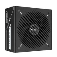 Miniatura 10 de Fuente Alimentación 750W Asus Prime PRIME-750G 80 PLUS Gold Fully-Modular Negro