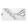 Fuente Alimentación 1000W Asus ROG ROG-STRIX-1000P-GAMING-WHITE 80 PLUS Platinum  Blanco