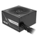 Fuente Alimentación 750W Asus Prime PRIME-750B-BLACK 80 PLUS Bronze  Negro