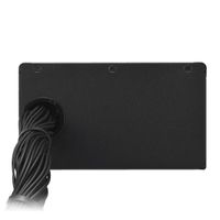 Miniatura 7 de Fuente Alimentación 750W Asus Prime PRIME-750B-BLACK 80 PLUS Bronze  Negro