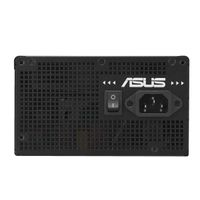 Miniatura 8 de Fuente Alimentación 750W Asus Prime PRIME-750B-BLACK 80 PLUS Bronze  Negro