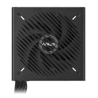 Miniatura 9 de Fuente Alimentación 750W Asus Prime PRIME-750B-BLACK 80 PLUS Bronze  Negro