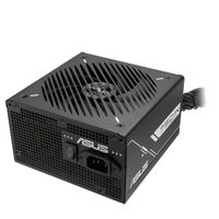 Miniatura 10 de Fuente Alimentación 750W Asus Prime PRIME-750B-BLACK 80 PLUS Bronze  Negro