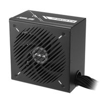 Miniatura 11 de Fuente Alimentación 750W Asus Prime PRIME-750B-BLACK 80 PLUS Bronze  Negro