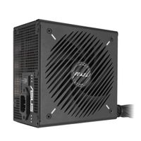 Miniatura 12 de Fuente Alimentación 750W Asus Prime PRIME-750B-BLACK 80 PLUS Bronze  Negro