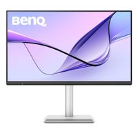Miniatura 2 de MONITOR BENQ MA320UG (9H.LP1LA.TBE) 32" 3840 X 2160 NANO GLOSS 4K LED 120HZ