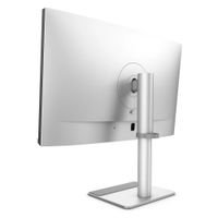 Miniatura 3 de MONITOR BENQ MA320UG (9H.LP1LA.TBE) 32" 3840 X 2160 NANO GLOSS 4K LED 120HZ