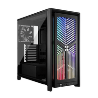 Miniatura 1 de Caja CORSAIR
