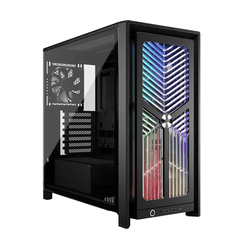 Caja CORSAIR