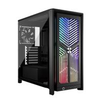 Miniatura 2 de Caja CORSAIR