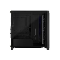 Miniatura 3 de Caja CORSAIR
