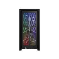 Miniatura 4 de Caja CORSAIR