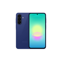Miniatura 1 de SMARTPHONE SAMSUNG GALAXY A27
