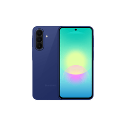 SMARTPHONE SAMSUNG GALAXY A27