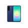 SMARTPHONE SAMSUNG GALAXY A27