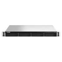 Miniatura 2 de QNAP BUSINESS ME TS-464U-RP-8G
