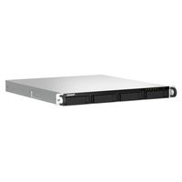 Miniatura 3 de QNAP BUSINESS ME TS-464U-RP-8G