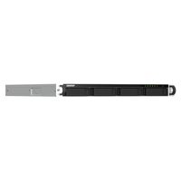 Miniatura 4 de QNAP BUSINESS ME TS-464U-RP-8G